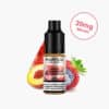 lost mary maryliq peach strawberry watermelon ice nikotinsalz liquid 20mg