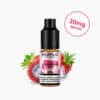 lost mary maryliq strawberry ice nikotinsalz liquid 20mg