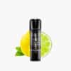 lost mary tappo pods lemon lime 2 ex