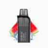 watermelon ske crystal cl6000 ghiaccio liquido pod 1