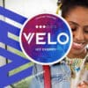velo icy cherry aw kirsche snus ohne tabak 14g 14 3mg nikotin imagebild