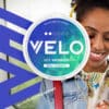velo mini icy berrys aw beeren snus ohne tabak 10g 12mg nikotin imagebild