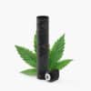 vova volks vaporizer black cannabis verdampfer