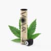vova volks vaporizer cream cannabis verdampfer