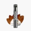 vozol neon 800 cream tobacco rahm tabak
