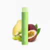 vozol star 600 kiwi passionfruit guava kiwi passionsfrucht guave