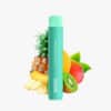 vozol star 600 tropical punch tropische fruechte