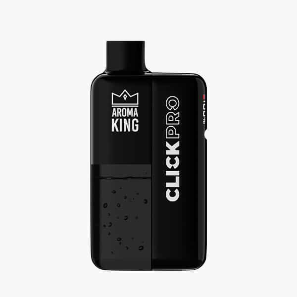 Catégorie Aroma King Click