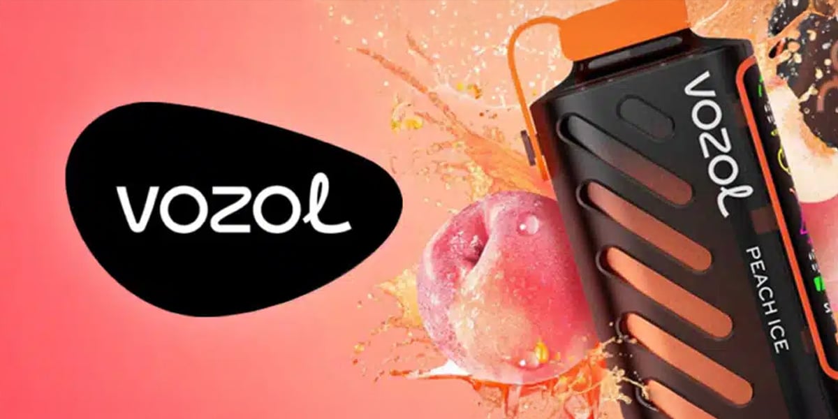 Vozol FAQ Vorschau