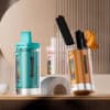 crystal 2 in 1 starter kit alle Farben