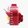 elfbar af5000 rose lemonade vape kit bis 5000 zuege