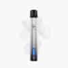elfbar elfa turbo aurora black pod system