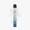 elfbar elfa turbo aurora cyan pod system