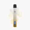 elfbar elfa turbo aurora gold pod system
