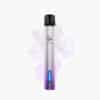 elfbar elfa turbo aurora purple pod system