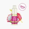 le pod by pulp dragonfruit nikotinsalz liquid 20mg