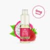 le pod by pulp dragonfruit strawberry nikotinsalz liquid 0mg