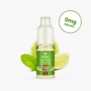 le pod by pulp lime mint nikotinsalz liquid 0mg