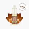 le pod by pulp original toffee nikotinsalz liquid 20mg