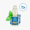 le pod by pulp polar mint nikotinsalz liquid 0mg