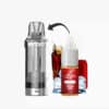wotofo nexpod cola ice