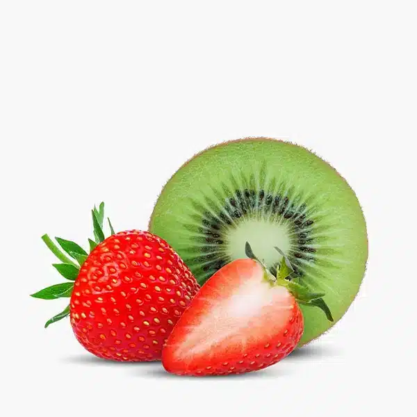 Kategorie Elfbar Strawberry Kiwi