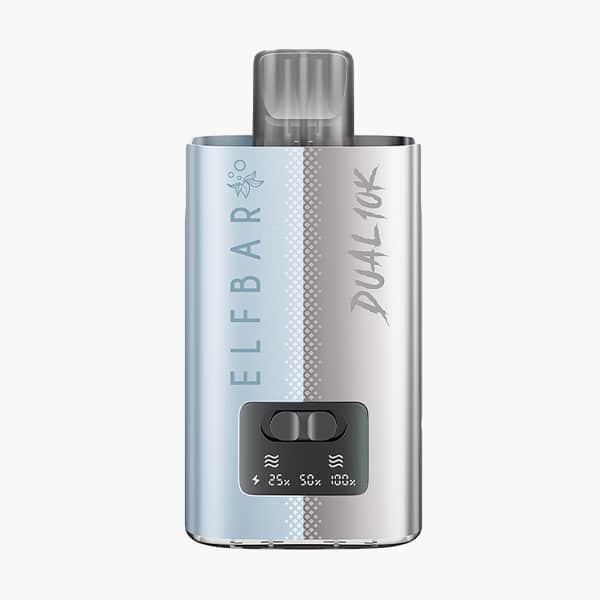 Category Hybird Vapes Switzerland