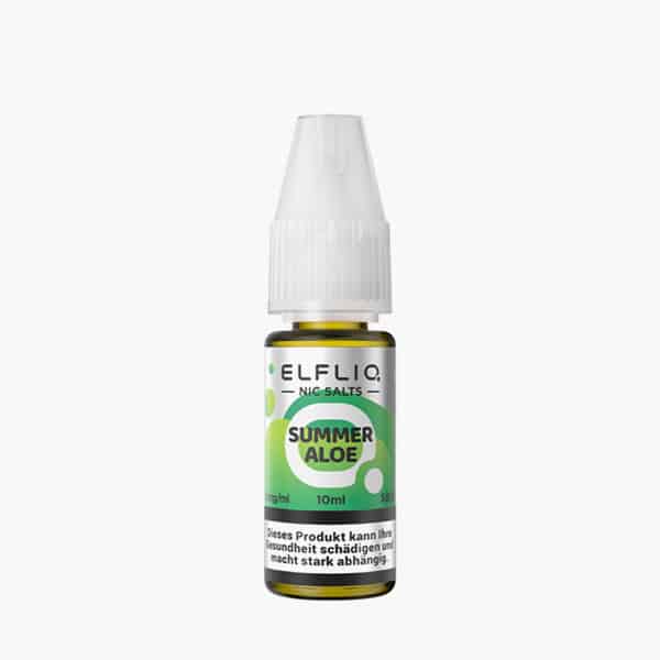Category Liquids Switzerland