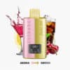 elfbar dual 10k fizzy edition vape kit bis 10000 zuege 1