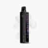 elfbar elfa master black knight akku ohne liquid pod