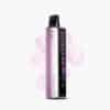 elfbar elfa master dusty pink akku ohne liquid pod