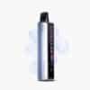 elfbar elfa master glacier blue akku ohne liquid pod