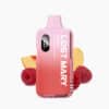 lost mary bm6000 raspberry peach vape kit bis 6000 zuege