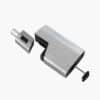 wolkenkraft aeris ultra gunmetal cbd verdampfer einzelteile