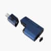 wolkenkraft aeris ultra night blue cbd verdampfer Einzelteile