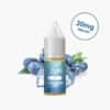 wotofo nexpod blueberry ice nikotinsalz liquid 20mg