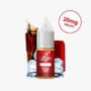 wotofo nexpod cola ice nikotinsalz liquid 20mg