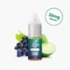 wotofo nexpod grape apple nikotinsalz liquid 20mg