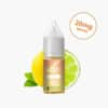 wotofo nexpod lemon lime nikotinsalz liquid 20mg