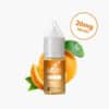 wotofo nexpod orange soda nikotinsalz liquid 20mg
