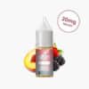 wotofo nexpod peach berries nikotinsalz liquid 20mg