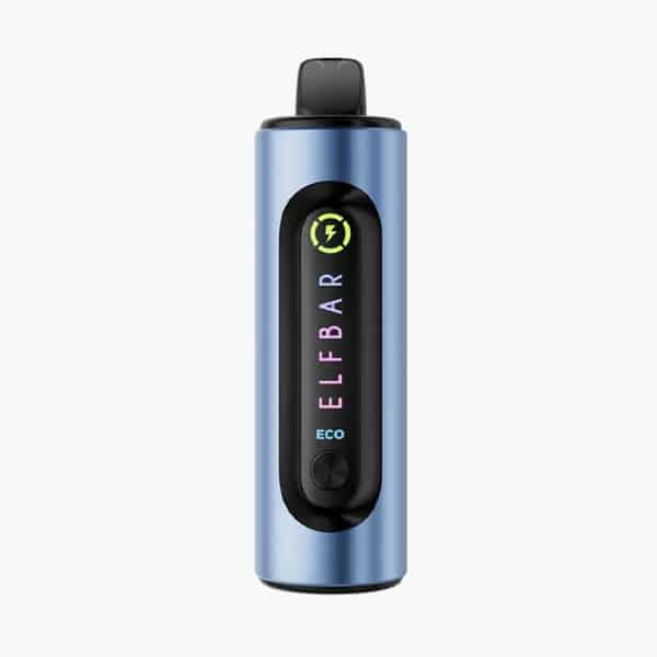 Kategorie Elfbar 4 in 1 Starter Kit