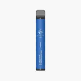Einweg Vape