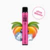 aroma king 600 peach ice nikotinfrei 0mg