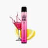 aroma king 700 pink lemonade 20mg