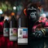 aroma king liquid produktemoodbild