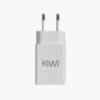 kiwi usb netzstecker typ a 1