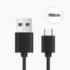 mpv usb ladekabel typ a zu typ c