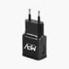mpv usb netzstecker typ a