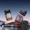 oxva xlim pro ersatzpods ez xl 3ml imabeild